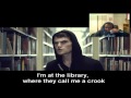 JULIAN SMITH - I'm Reading a Book Beatbox ...