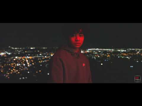 15TEN nVrd - Fake Love [Official Visualizer]