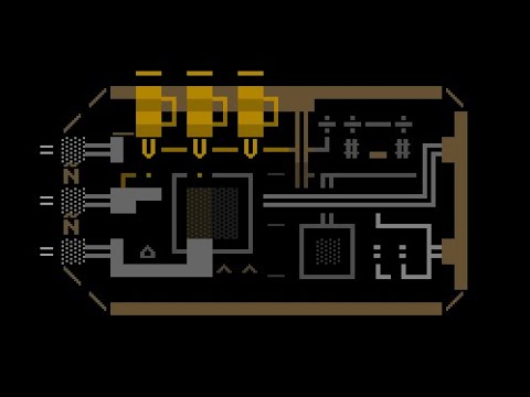 First Beta 13 X1 Stream - Flightbrick run! Pt1