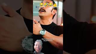 Ranveer Singh And His Hilarious Complaints ft. Akshay Kumar | Singham Again | #primevideoindia