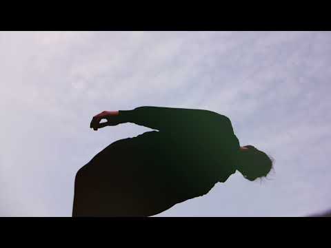 Fragile・Sting cover・Yorick Geiller・Marie Louise-Desage