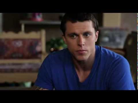 afbeelding Triple Crossed