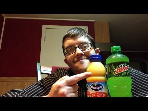 download lagu mp3 mp4 Does Mountain Dew Have Orange Juice In It, download lagu Does Mountain Dew Have Orange Juice In It gratis, unduh video klip Does Mountain Dew Have Orange Juice In It