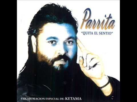 parrita y no pasa nada 