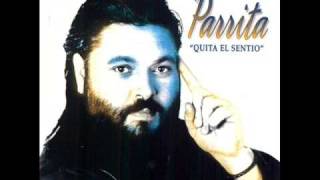 Y No Pasa Nada Music Video
