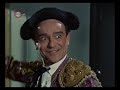 Carry On Cruising Funny Moments 1962 1
