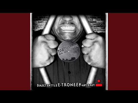 Dark, hot and wet (Original)