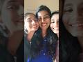 Chinna Chinna Aasai Trending Trendingshorts Shorts Shortsfeed Viralvideo Reels Music Love