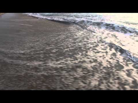 Deerfield Beach, Florida شاطيء دير فيلد