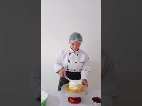 Devika Nagarkoti (Bakery)