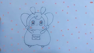 كوكوتاما الحلقة الاخيرة بالعربية تنزيل الموسيقى Mp3 مجانا