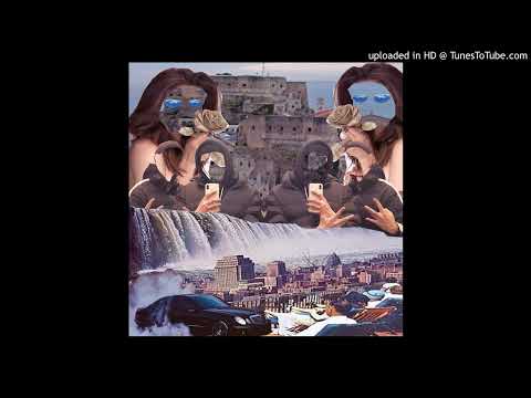 gottastral x pan gant ele - ona byla taka piekna @ThatBoySlim97