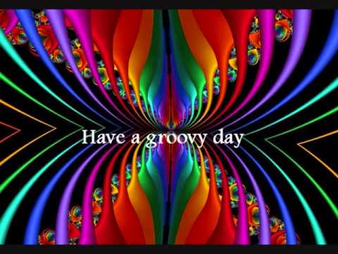 Austin Powers Mashup - Austin Powers vs. Swing - DJ Kwass