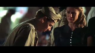 Download lagu Pearl Harbor (2001) - The Funeral Scene mp3
