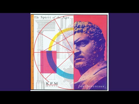 The Spirit of the Age