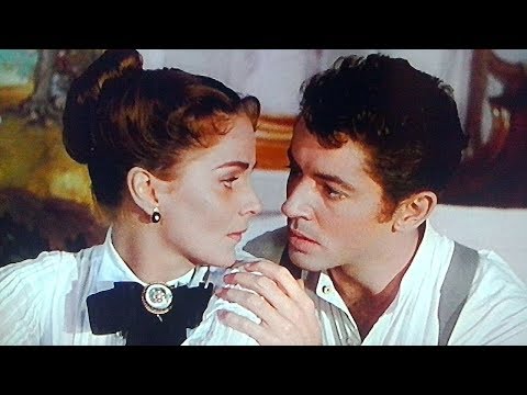 "Senso" review by Kenneth Turan