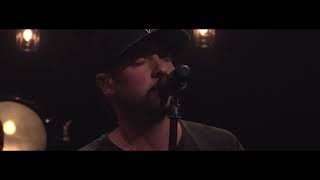 Dallas Smith - Autograph (Live at 604 Studios) Video