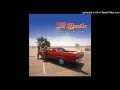 Fu Manchu - Downtown In Dogtown