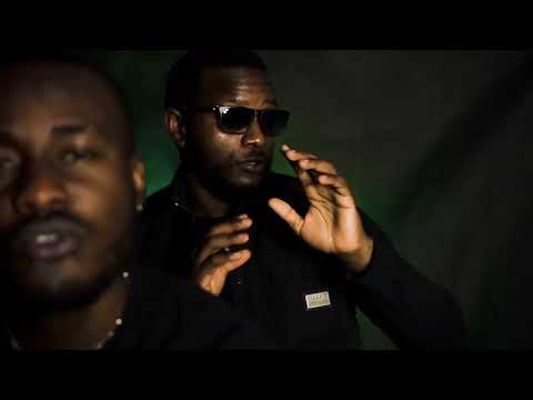 Sudziwa (Official Video) GodKind Music feat Malonie