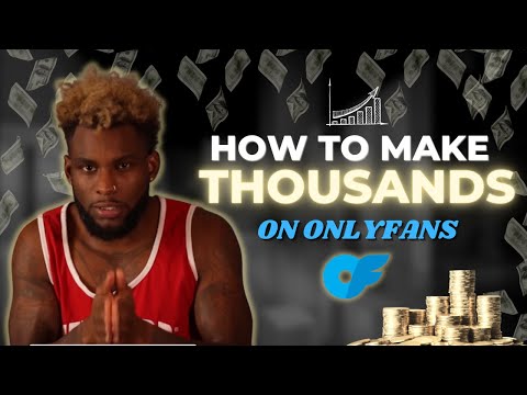 How to use onlyfans without credit card