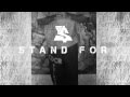 Ty Dolla Sign - Stand For [HQ + Lyrics]