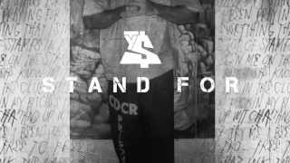 Ty Dolla Sign - Stand For [HQ + Lyrics]