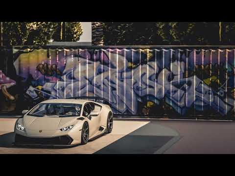 It's a fast life! by Frank Bentley, Anthony Mareo.