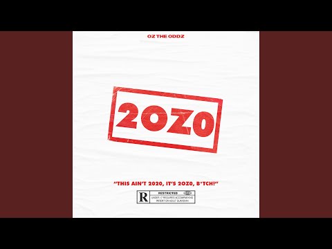 Converzation (Intro)