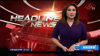 Download lagu Aviani Malik mp3 Download lagu Aviani Malik mp3