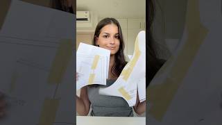 Download lagu It turned out so cute! #fyp #fypシ #fypシ゚ #fypシ゚viral #summer #bikini #haul #tutorial #easy #hacks mp3