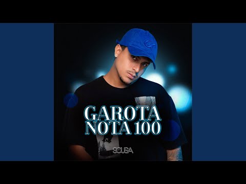 Garota Nota 100