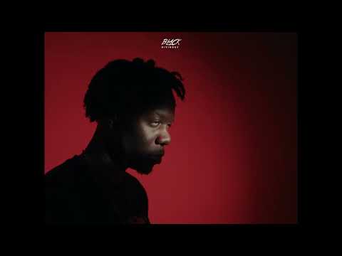 Elsonbreezy - Nunca Mudei Feat Zara G x Giovanni VB x Alibadd (Prod.Mikecheckk)