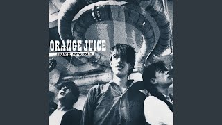 Bridge (Kid Jensen BBC Session '82)