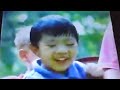 Sesame Street Episode 3913 Opening 2006 2008 Sprout PBS Broadcast