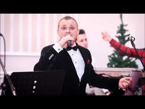 Nicu Peanci - Program muzica populara live