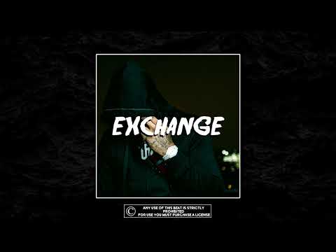 [FREE] Abra Cadabra X M Huncho X Wavy UK Rap Type Beat - "EXCHANGE" | UK Rap Instrumental 2022