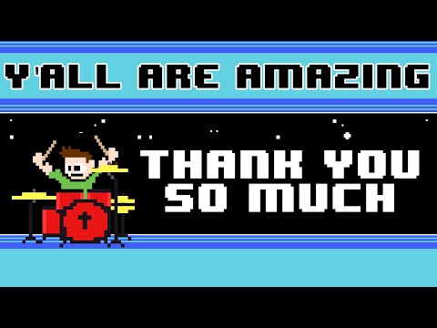 Thank you so much to everyone!!!