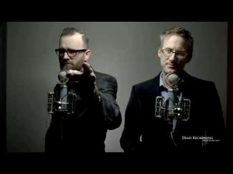 Spindle Promo: Victoria Osteen: "It's All About Me"