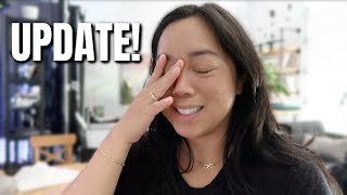 I SAID I WOULD NEVA! - @itsJudysLife