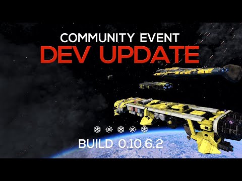 Infinity:Battlescape | DevUpdate | AI Behavior, New Tutorial and Balancing