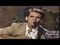 Talkin' to the Wrong Man - Michael Martin Murphey