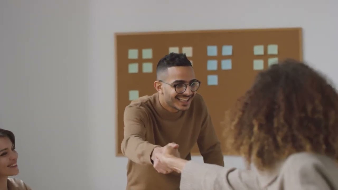 Slacktivism- A short documentary by Miles Edwards