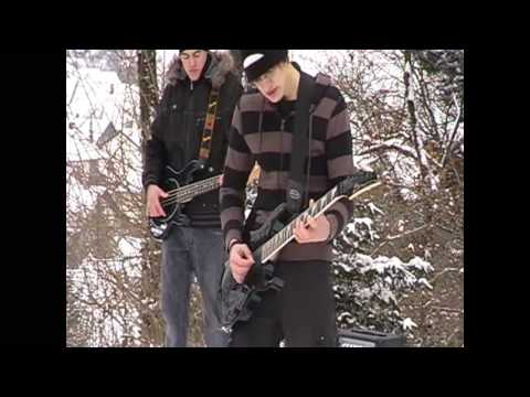 Nichts anderes Zählt (Projektvideo)