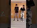 Mouni Roy Shivangi New Tiktok Video
