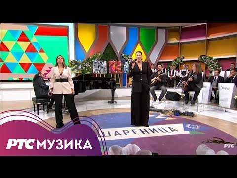 Neverne Bebe - Zima (Live)