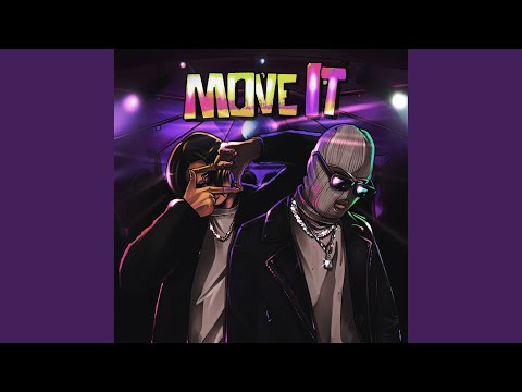 Move It