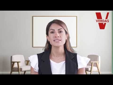 Wie funktioniert die KFZ Versicherung in Österreich?