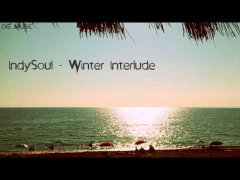 IndySoul - Winter Interlude