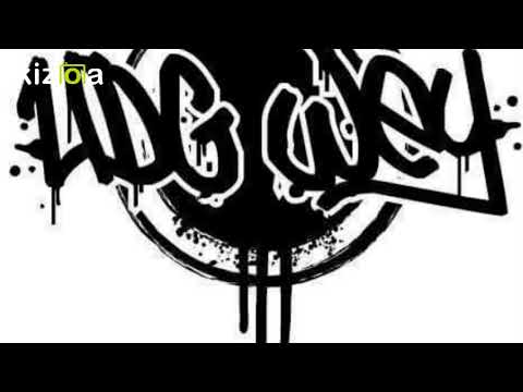 MI OBJETIVO - UDG WEY