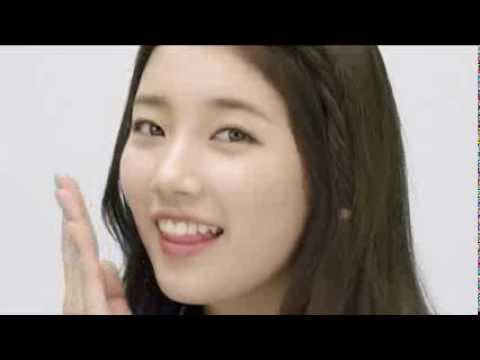 Suzy - Urive Black Box Dance